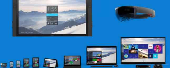 Windows 10 ist Microsofts letzter Stand, die NSA betreibt Skynet und mehr… [Tech News Digest]